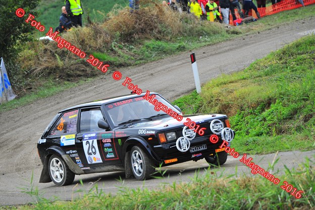 DSC_8998.JPG